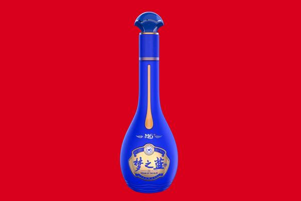 绍兴市郎酒周边回收