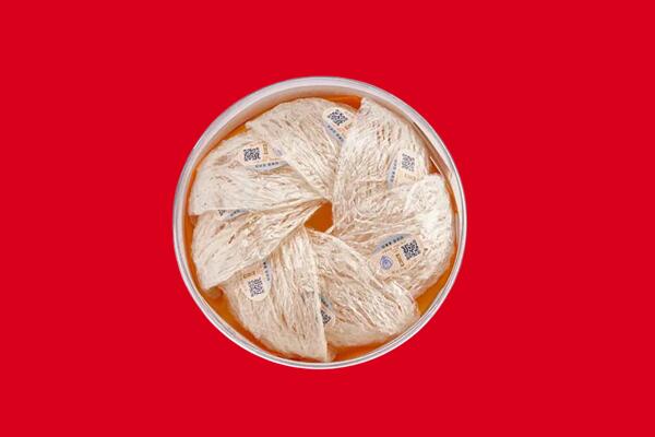 绍兴市回收燕窝雪燕