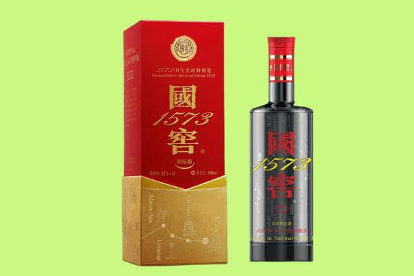 绍兴市冬虫夏草周边回收